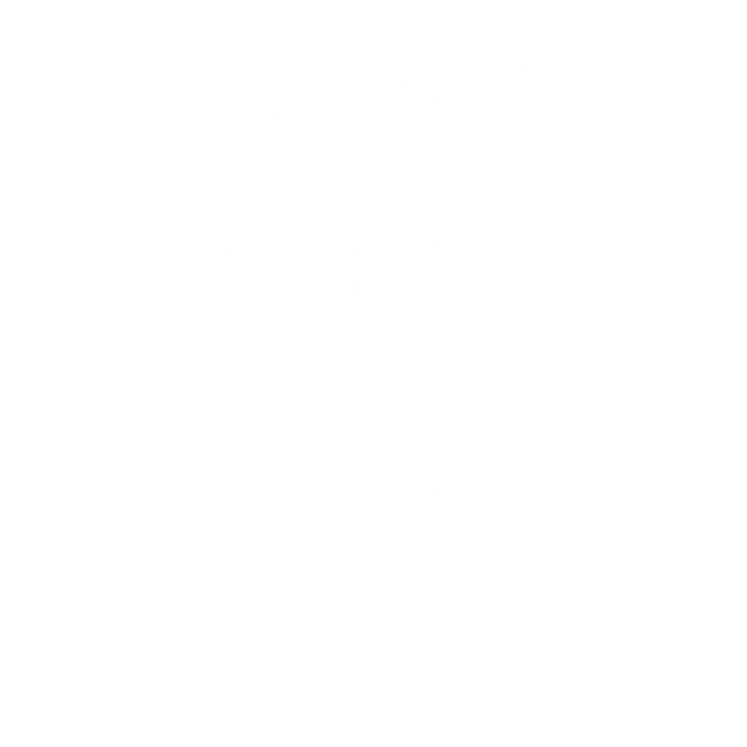 Partenariat pour la réalisation des Objectifs