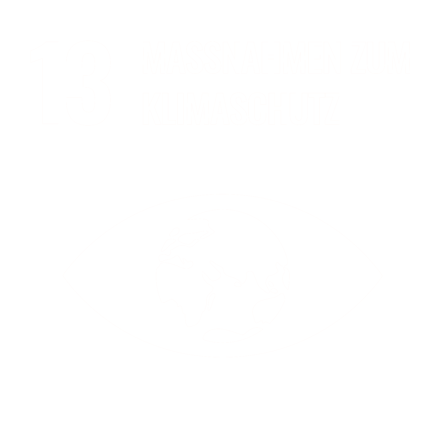 Klimaschutz