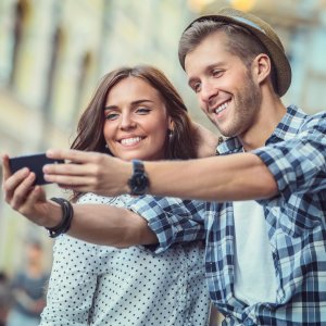 El Papel de la digitalización en el Desarrollo Turístico de Barcelona: Conectando la ciudad con el mundo