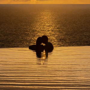 ¿Buscas alojamiento en Gran Canaria para una escapada romántica?