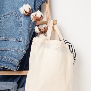 4 Marcas de ropa que apuestan por la sostenibilidad