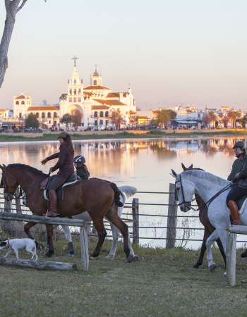 Huelva