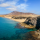 5 tesoros de Lanzarote: descubre sus Reservas Naturales