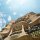 Nine sustainable accommodations in Barcelona