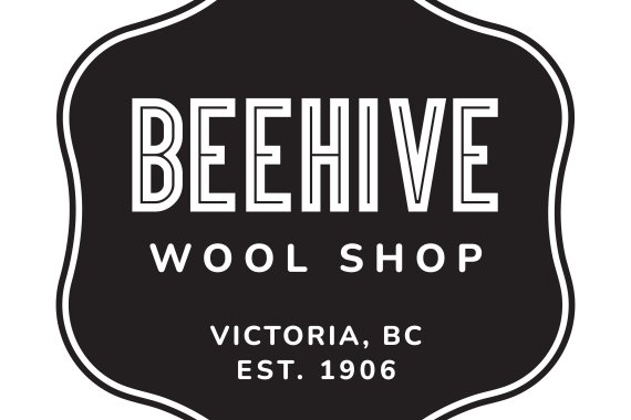 Beehive Wool Shop