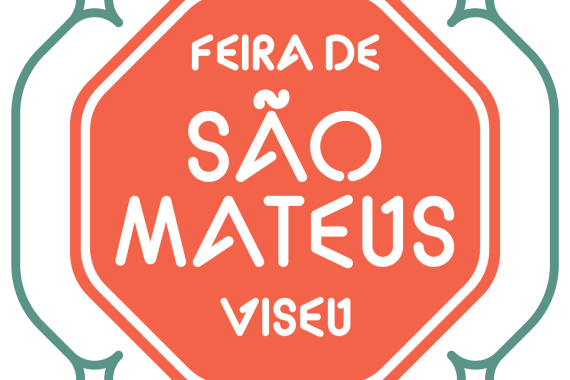 Feira de São Mateus