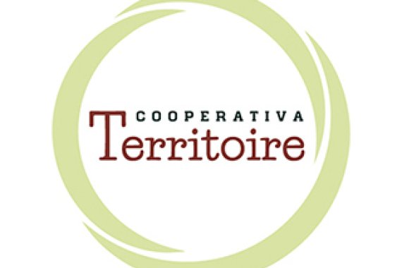 Cooperativa Territoire