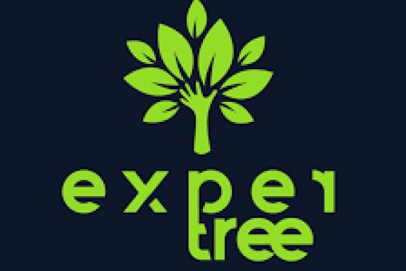 ExperTree