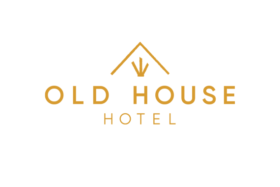 Old House Hotel