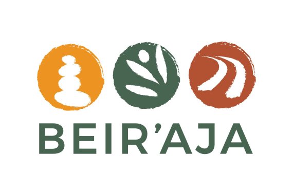 Beir'Aja