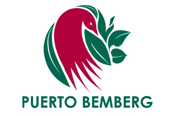 POSADA PUERTO BEMBERG