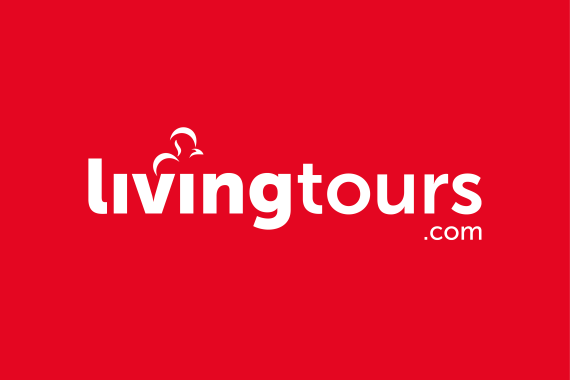 Living Tours