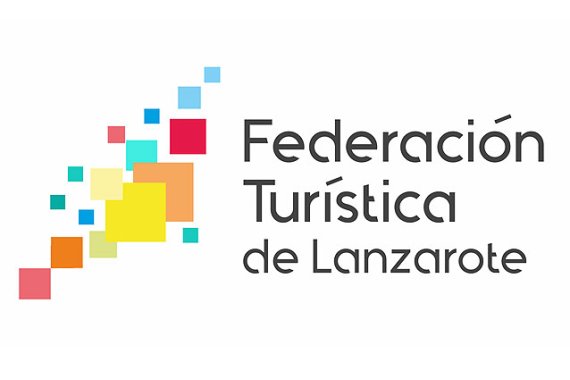 FEDERACIÓN TURÍSTICA DE LANZAROTE