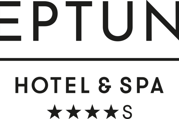 Neptuno Hotel & Spa