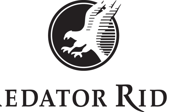 Predator Ridge Resort