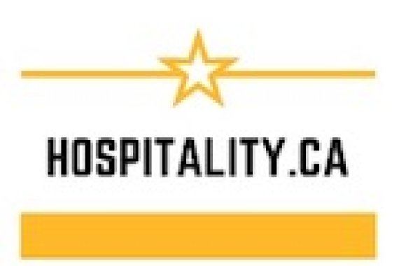Hospitality.ca