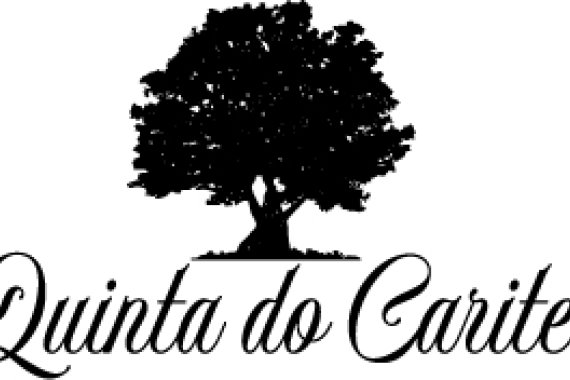 Quinta do Caritel