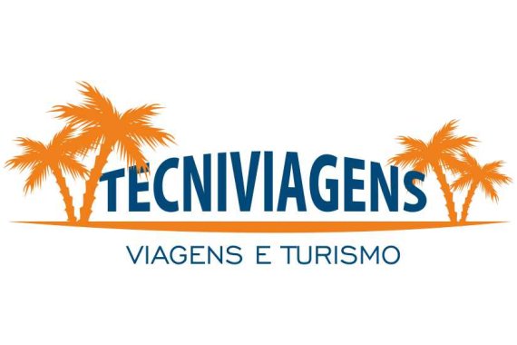 TECNIVIAGENS