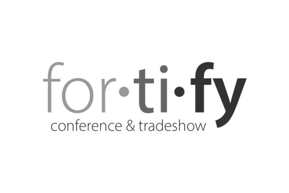 Fortify Conference