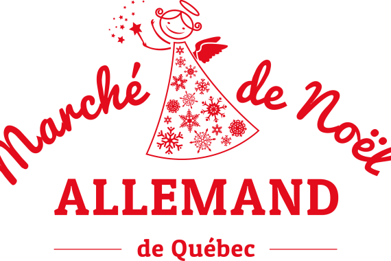 Communauté allemande de Québec