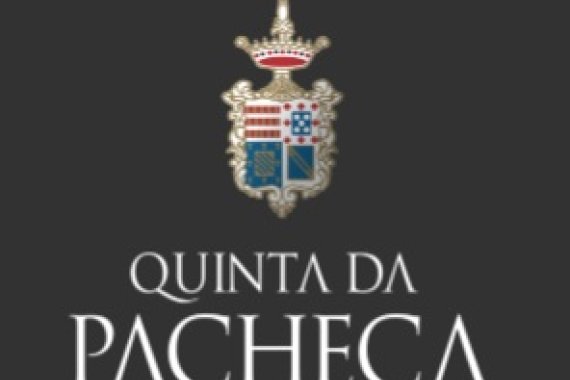Quinta da Pacheca