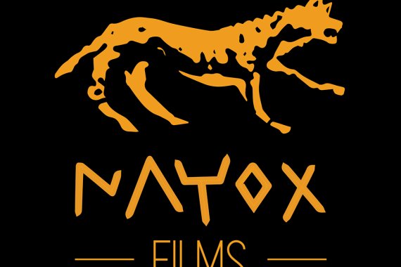 Nayox Films