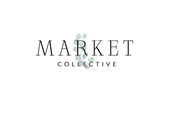 Market Collective