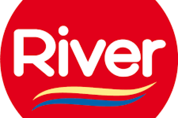 River Centre Comercial