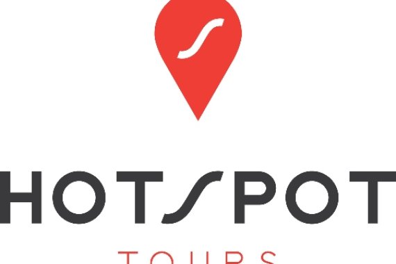 Hotspot Tours