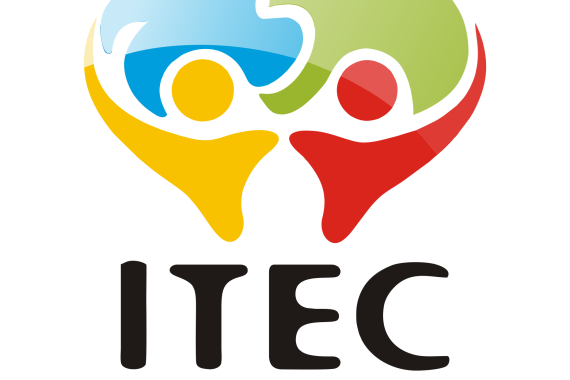 ITEC IGUAZU