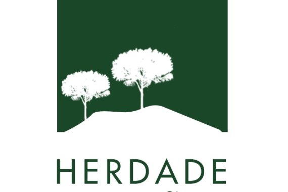 Herdade de Alagães