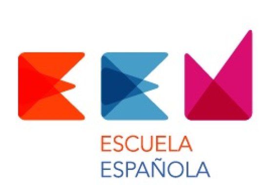 Escuela Española de Vela