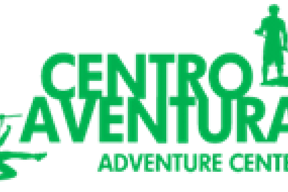 Centro Aventura