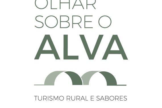 Olhar Sobre o Alva - Turismo Rural e Sabores