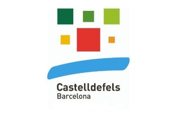 CASTELLDEFELS TURISME