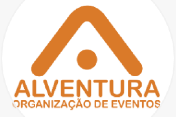 Alventura