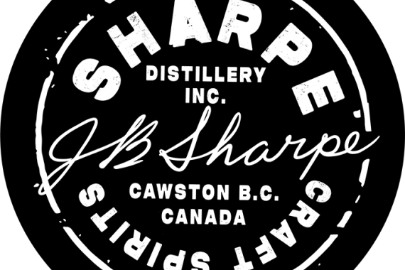 Sharpe Distillery