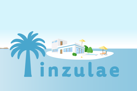 Inzulae