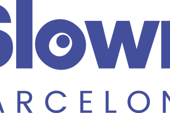 Slowit Barcelona