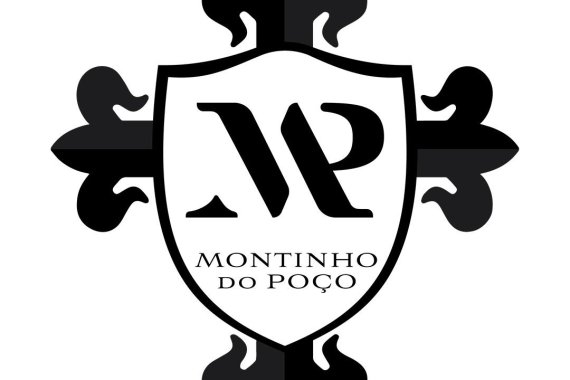 Montinho do Poço