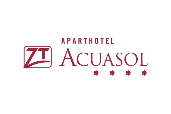 Aparthotel Acuasol