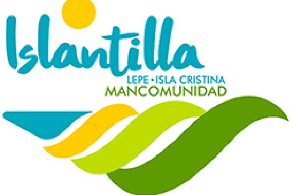 OFICINA DE TURISMO DE ISLANTILLA