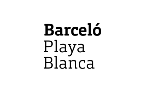Barceló Playa Blanca