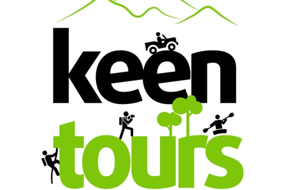 Keen Tours