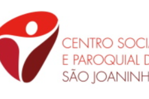 Centro Social e Paroquial de São Joaninho