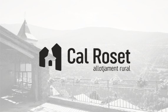 Cal Roset