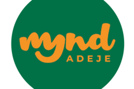 MYND Adeje