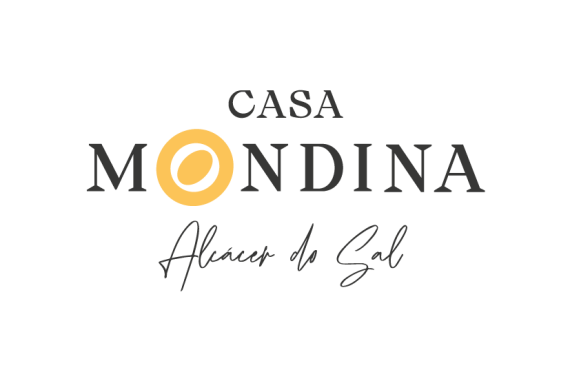 Casa Mondina