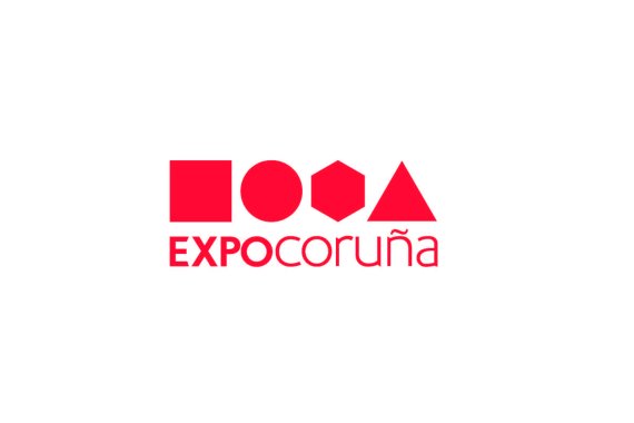 EXPOCORUÑA