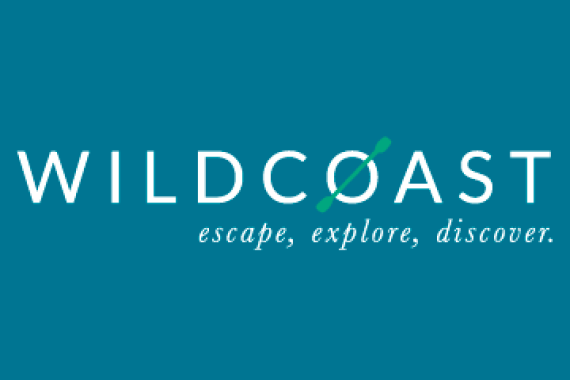 Wildcoast Adventures